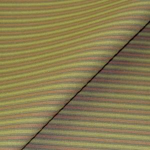 Edgar Fabrics Pattern Filmore Color Bamboo